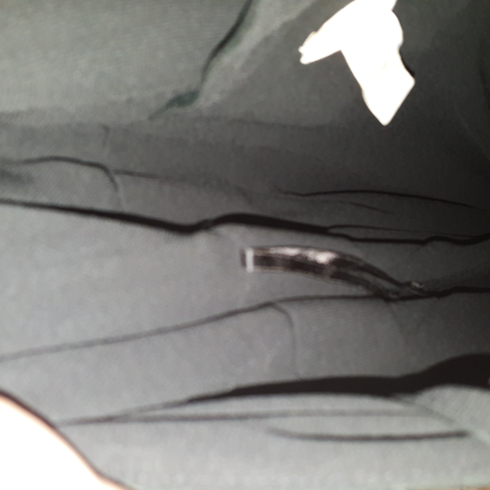 J.Crew little black dress - Picture 7 of 7